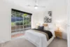 3 Prisk Place, Bonython, ACT 2905-Image