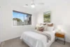 3 Prisk Place, Bonython, ACT 2905-Image