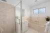 3 Prisk Place, Bonython, ACT 2905-Image