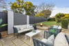 3 Prisk Place, Bonython, ACT 2905-Image