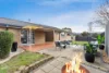 3 Prisk Place, Bonython, ACT 2905-Image