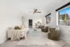 3 Prisk Place, Bonython, ACT 2905-Image