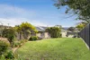 3 Prisk Place, Bonython, ACT 2905-Image