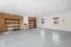 3 Prisk Place, Bonython, ACT 2905-Image
