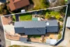 3 Prisk Place, Bonython, ACT 2905-Image