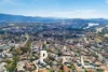 3 Prisk Place, Bonython, ACT 2905-Image