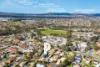 3 Prisk Place, Bonython, ACT 2905-Image