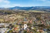 3 Prisk Place, Bonython, ACT 2905-Image
