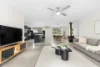 3 Prisk Place, Bonython, ACT 2905-Image