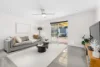 3 Prisk Place, Bonython, ACT 2905-Image