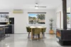 3 Prisk Place, Bonython, ACT 2905-Image