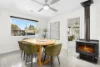 3 Prisk Place, Bonython, ACT 2905-Image