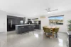 3 Prisk Place, Bonython, ACT 2905-Image
