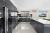3 Prisk Place, Bonython, ACT 2905-Image