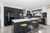 3 Prisk Place, Bonython, ACT 2905-Image