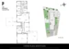3 Prisk Place, Bonython, ACT 2905-Floorplan