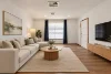 3 Pritchard Avenue, Braybrook, Vic 3019-Image
