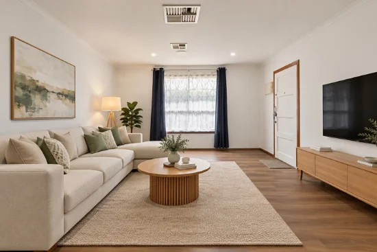 3 Pritchard Avenue, Braybrook, Vic 3019-Image