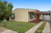 3 Pritchard Avenue, Braybrook, Vic 3019-Image