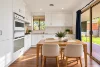 3 Pritchard Avenue, Braybrook, Vic 3019-Image