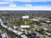 3 Pritchard Avenue, Braybrook, Vic 3019-Image