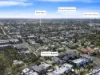 3 Pritchard Avenue, Braybrook, Vic 3019-Image