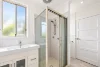 3 Pritchard Avenue, Braybrook, Vic 3019-Image