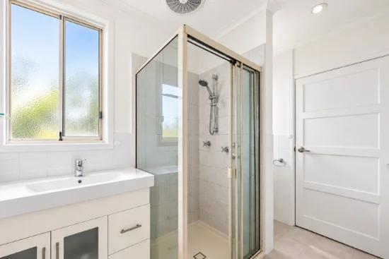 3 Pritchard Avenue, Braybrook, Vic 3019-Image
