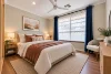 3 Pritchard Avenue, Braybrook, Vic 3019-Image