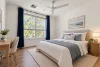 3 Pritchard Avenue, Braybrook, Vic 3019-Image
