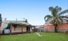 3 Pritchard Avenue, Braybrook, Vic 3019-Image