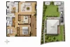 3 Pritchard Avenue, Braybrook, Vic 3019-Floorplan