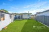 3 Pritchard Avenue, Hammondville, NSW 2170-Image