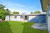 3 Pritchard Avenue, Hammondville, NSW 2170-Image