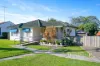 3 Pritchard Avenue, Hammondville, NSW 2170-Image