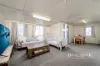 3 Pritchard Avenue, Hammondville, NSW 2170-Image