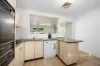 3 Pritchard Avenue, Hammondville, NSW 2170-Image