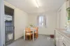 3 Pritchard Avenue, Hammondville, NSW 2170-Image