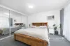 3 Pritchard Avenue, Hammondville, NSW 2170-Image