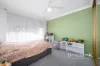 3 Pritchard Avenue, Hammondville, NSW 2170-Image