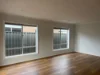 3 Prizzle Road, Pakenham VIC 3810-Image