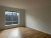 3 Prizzle Road, Pakenham VIC 3810-Image