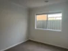 3 Prizzle Road, Pakenham VIC 3810-Image