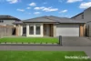 3 Prober Crescent, Truganina, Vic 3029
