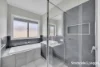 3 Prober Crescent, Truganina, Vic 3029-Image