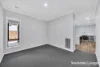 3 Prober Crescent, Truganina, Vic 3029-Image