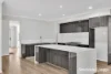 3 Prober Crescent, Truganina, Vic 3029-Image