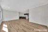 3 Prober Crescent, Truganina, Vic 3029-Image