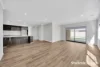 3 Prober Crescent, Truganina, Vic 3029-Image