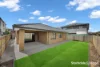3 Prober Crescent, Truganina, Vic 3029-Image